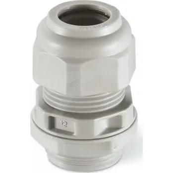 SCAME vývodka 805.5425 M25x1,5 IP66