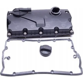 Spojková sada ESEN SKV 48SKV042 Víko hlavy válců