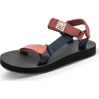 Dámské sandále Dámské sandály HANNAH DRIFTER W velikost bot 5