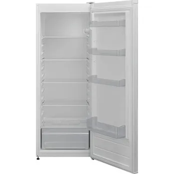 Lednice Chladnička monokl. Crown GN2653E