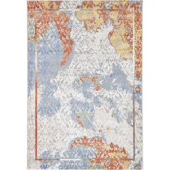 Koberec Koberec Aires Devoto