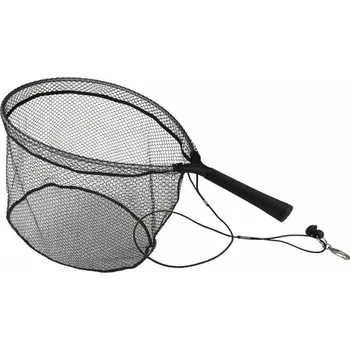 GREYS® Podběrák GS Scoop - šířka 33 cm