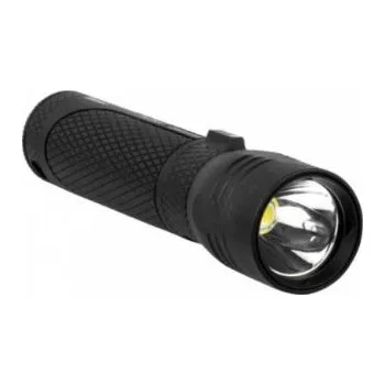 Svítilna Blaser Lovecká svítilna HL 2500