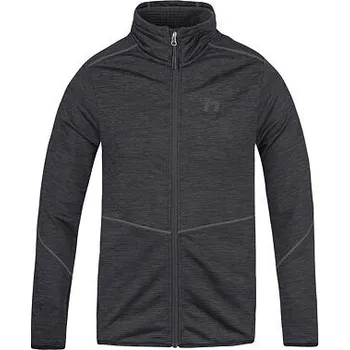 Pánská mikina Pánská mikina HANNAH DAMAR velikost M