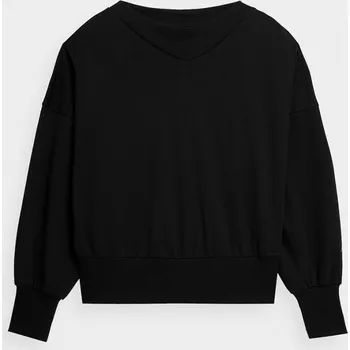 Dámská mikina Dámská mikina W 4FSS23TSWSF252 20S - 4F XL