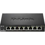 D-Link DGS-108/E