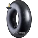 NOKIAN 650/65-26.5 (23.1-26 / 750/55-26.5 / 620/75-26) TR 218A (Pneu Nokian TR218A 650/65-26,5)