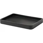 Gedy BRENDA miska na postavení, černá mat