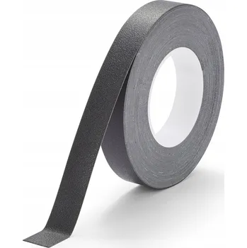 Lepicí páska Protiskluzová voděodolná páska 25mm/18 Flexibilní