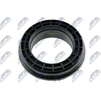 Valivé ložisko, ložisko pružné vzpěry NTY AD-CT-013