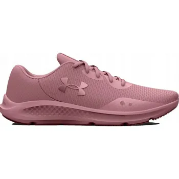 Dámská běžecká obuv Dámské boty Charged Pursuit 3 W 3024889 602 - Under Armour 40,5
