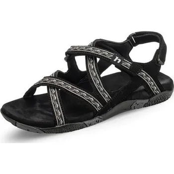 Dámské sandále Dámské sandály HANNAH FRIA W velikost bot 8