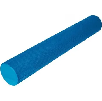 Pěnový válec AMAYA Masážní válec EVA 90 cm