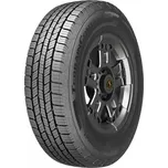 Continental Crosscontact H/T 225/55 R18…