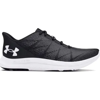 Dámská sportovní obuv Boty Under Armour Charged Speed Swift W 3027006-001 40.5