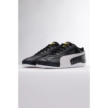 Pánská móda Pánské boty Ferrari Speedcat M 30751401 - Puma 44.5