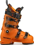 Tecnica Mach1 MV 130 TD GW Icon Orange…