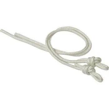 Náhradní porodní provázky k telící tyči - pár