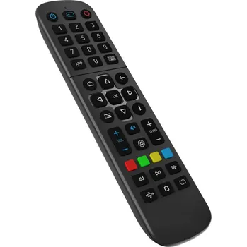 Dálkový ovladač Infomir Originální dálkový ovladač SRC-4015 programovatelný pro všechny modely MAG