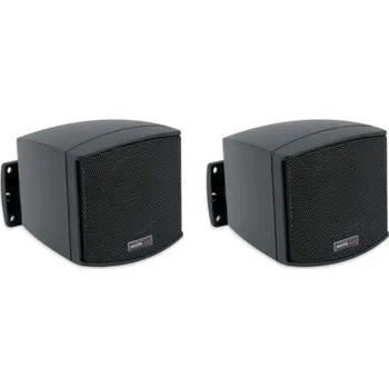 Bluetooth reproduktor MB200TB Master Audio reprosoustavy 17-5-1065