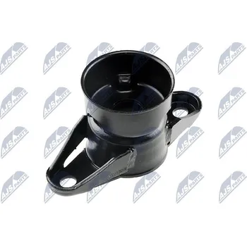 Ložisko pružné vzpěry NTY AD-CH-033