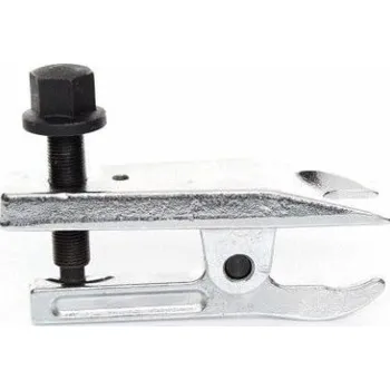 Stahovák Stahovák kulových čepů 19mm KD1112 KRAFT&DELE, , ,