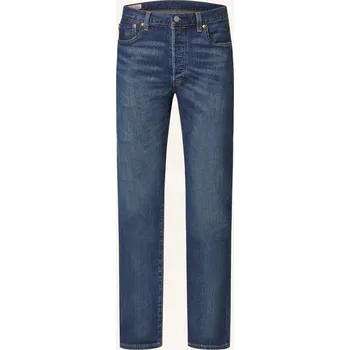 Pánské džíny Levi's Original 501 Do The Rump