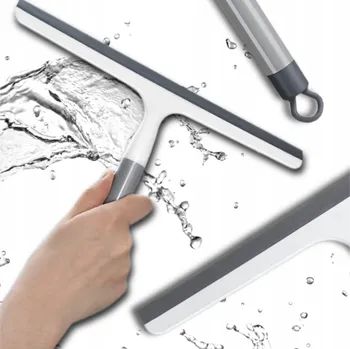 Stěrka na okna a zrcadla Edibazzar