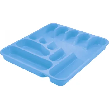 Tontarelli Příborník velký modrý