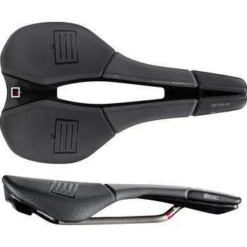 Prologo Proxim W650 Pas Tirox 155 x 250…
