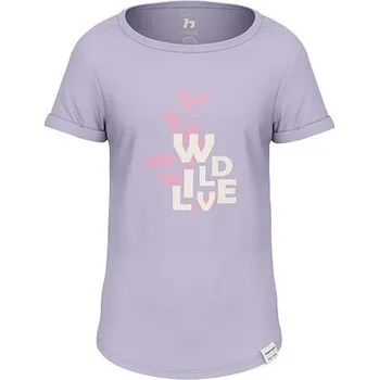 Chlapecké tričko Dětské tričko HANNAH CLOE JR II velikost 146-152