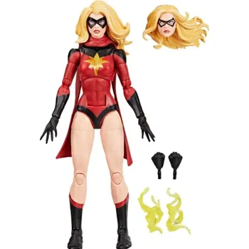 Figurka Marvel Legend Series Dark Avengers Warbird