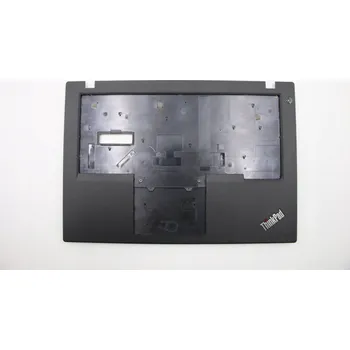 Notebook Lenovo Solo FRU Kryt Solo C bez