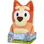 Bluey Bingo 40cm