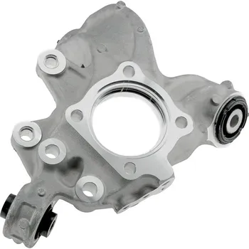 Těhlice zadní HONDA CR-V III 2WD od 2006 - levá