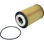 Olejový filtr MAXGEAR 26-2141