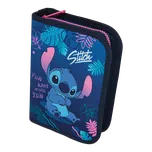 Colorino penál Clipper, Stitch