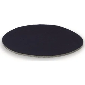 Podložka pro hnízdo pro holuby GAUN