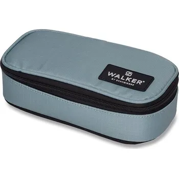 Penál Penál Walker Greenery