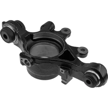 Těhlice zadní LAND ROVER DISCOVERY III SPORT I - levá