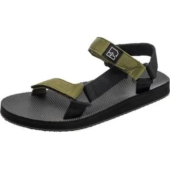 Dámské sandále Sandály HANNAH DRIFTER velikost bot 3