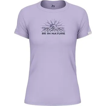 Dámské tričko Dámské tričko HANNAH ADRIA velikost 38