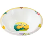 TESCOMA Dino velká miska 668314.00…