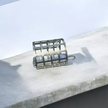 RYVAFISHING-KRMÍTKO FEEDER 20G