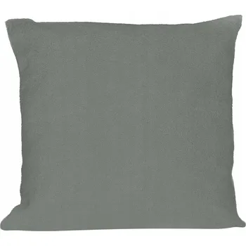 Povlak na dekorativní polštářek Povlak na polštářek na spaní Darymex 40 x 40 cm