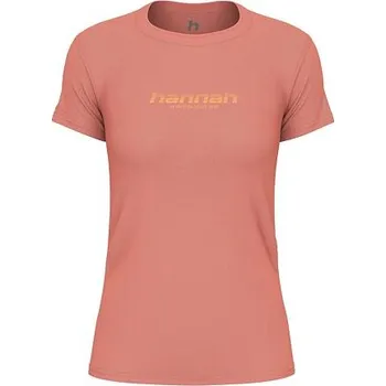 Dámské tričko HANNAH SAFFI II velikost 36