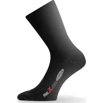 Lasting CXL 900 25/26