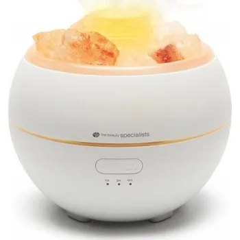 Aroma difuzér RIO Elektrický Difuzér