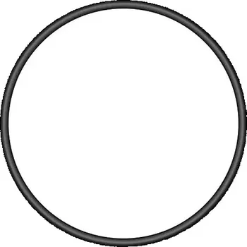 Motor pro motocykl Okroužek - těsnění hřídele brzdy Stadion, Jawetta