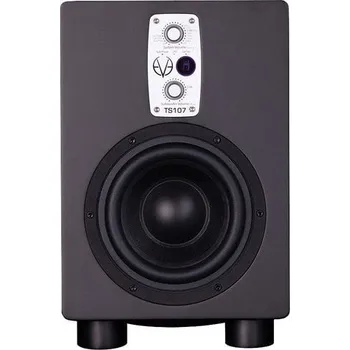 Studiový monitor Eve Audio TS107 Studiový subwoofer
